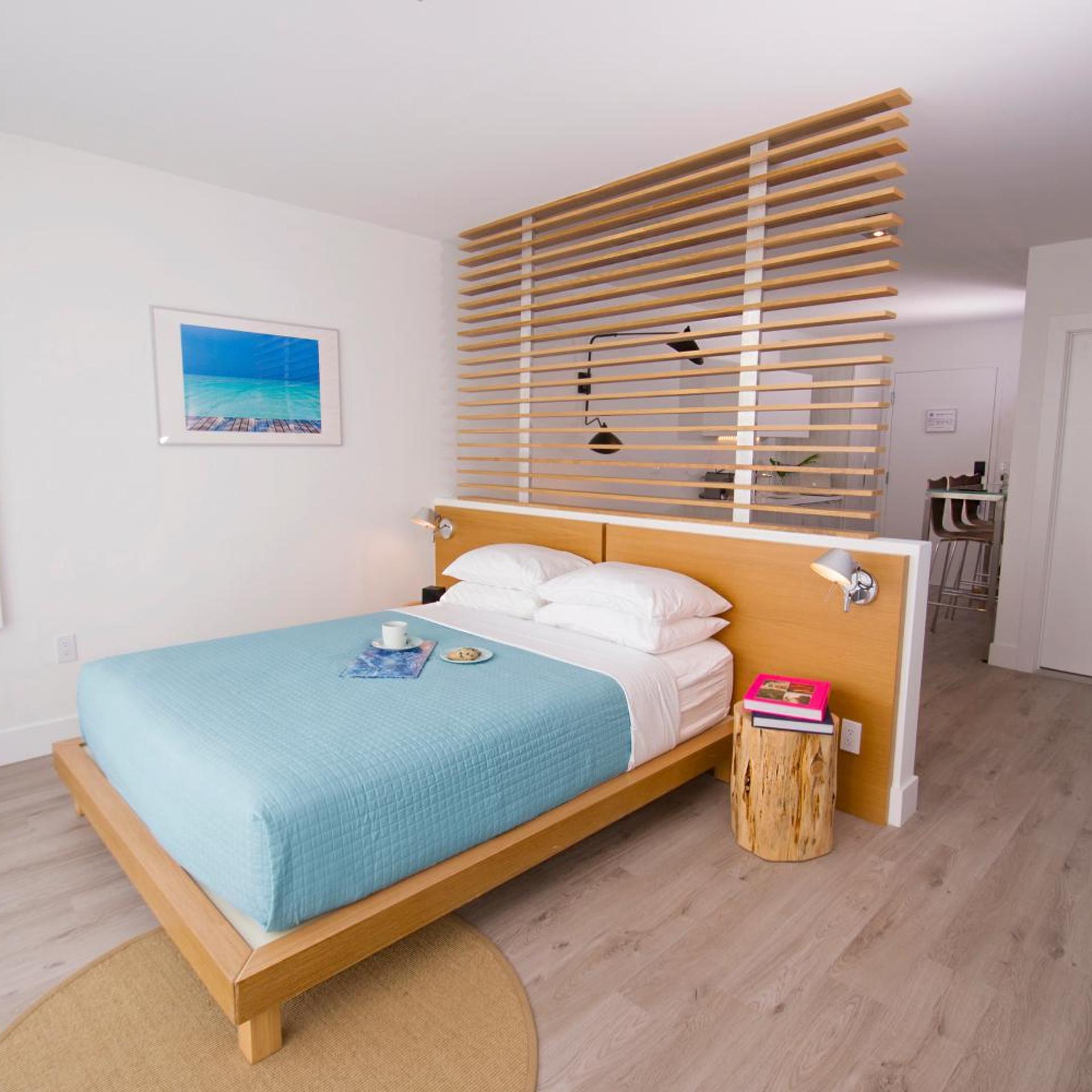 Garden, Studio, House, Terrace, Kitchenette