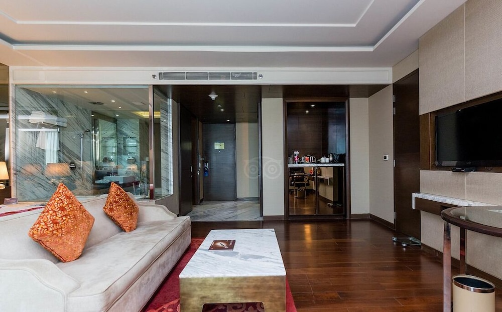 Radisson Blu Hotel Jaipur Airport 39/66