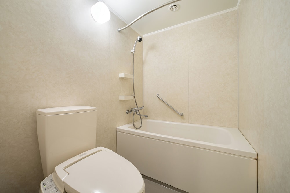 Grand Mercure Okinawa Cape Zanpa Resort 49/50