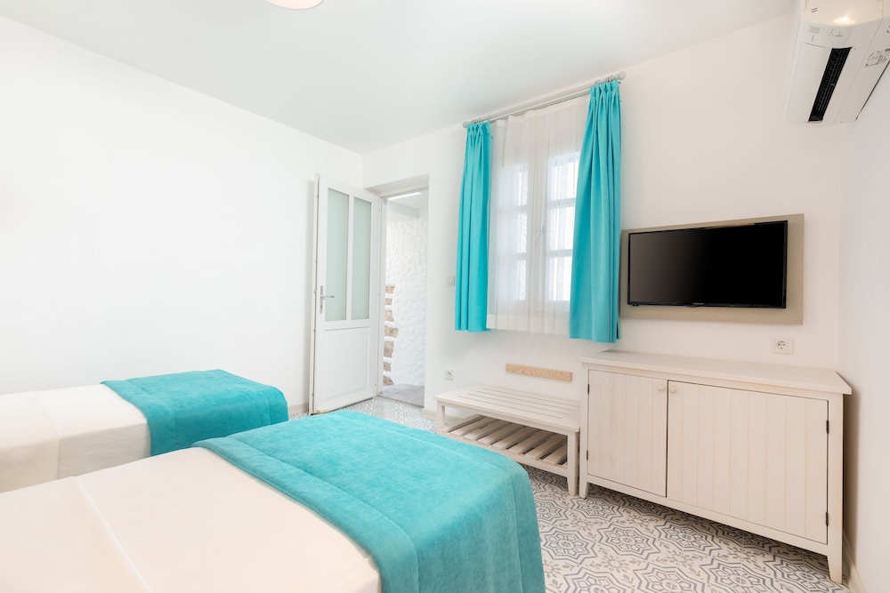 Monza House Otel 11/49