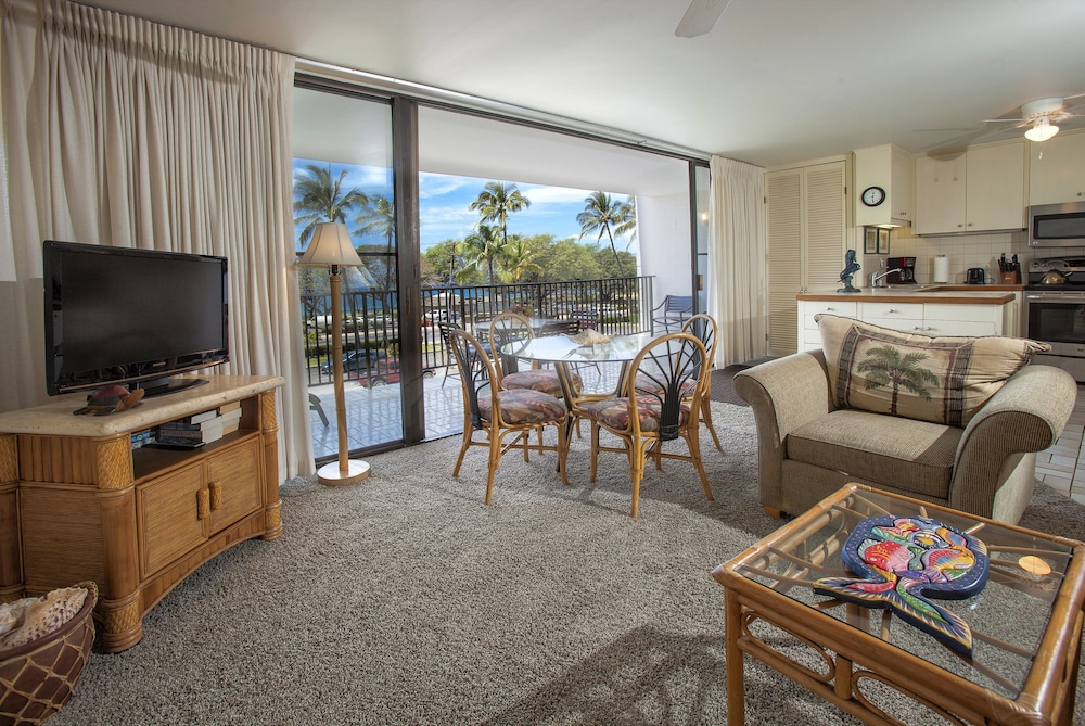 Maui Parkshore - Maui Condo &amp; Home 29/70