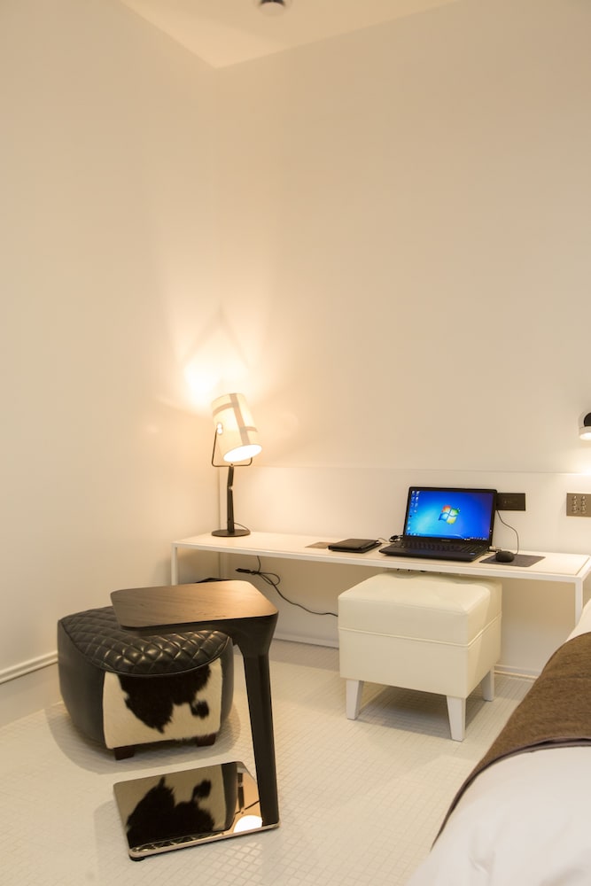 HOTEL SOULHADA 33/50