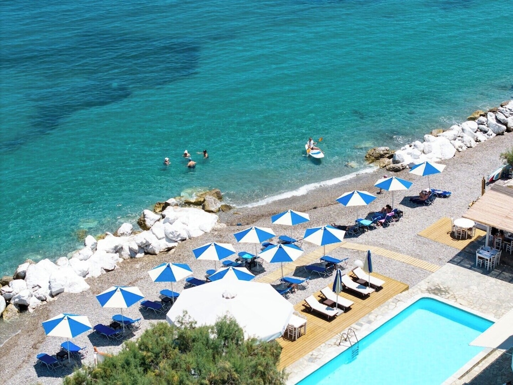 Lido Hotel 44/49