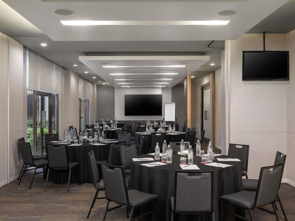 Ibis Bangkok Riverside 50/66