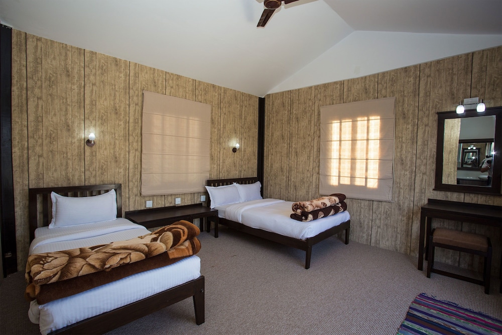 Raniban Retreat 22/69