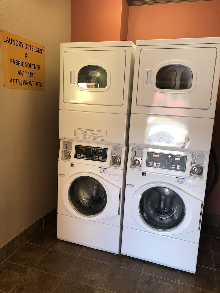 Best Western Plus Placerville Inn 23/49