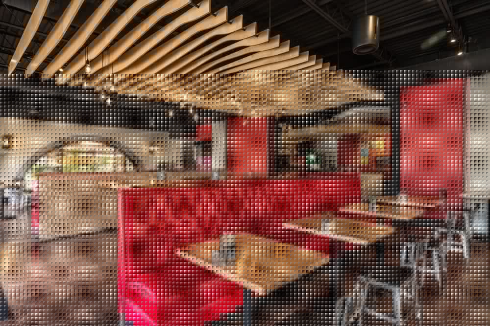 Ramada By Wyndham Austin South 46/52