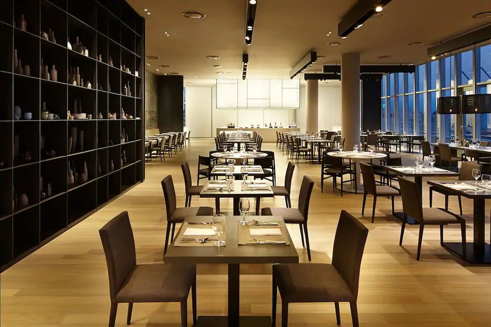 Shilla Stay Seodaemun 50/64