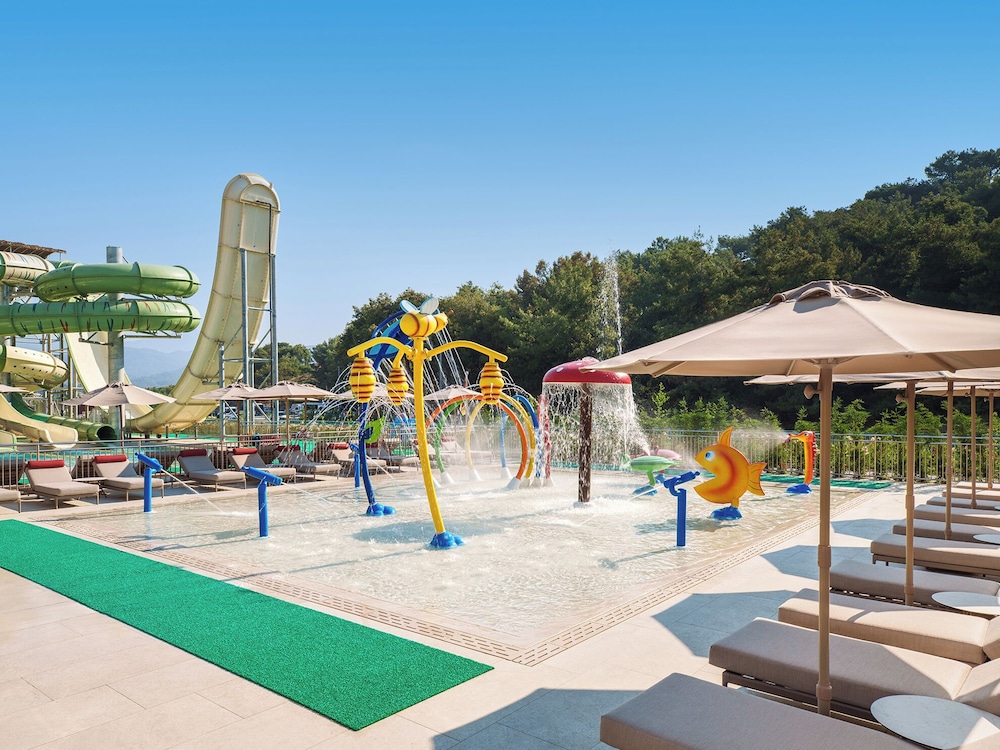 XO Cape Arnna Fethiye 67/74