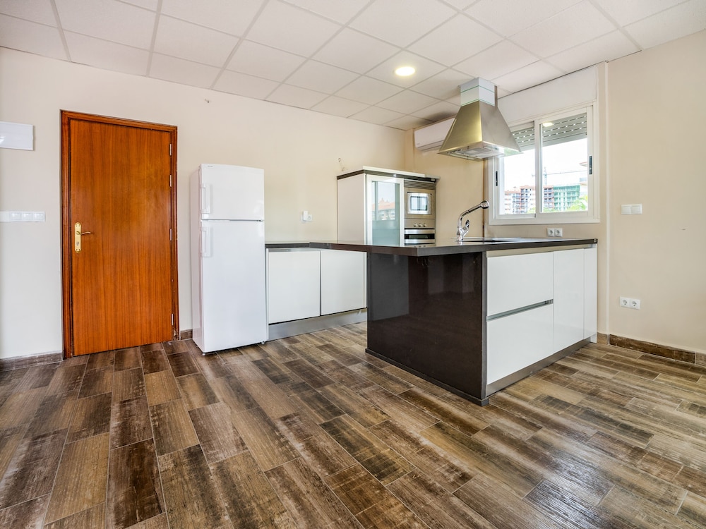 Hostal El Patio de la Luna by Vivere Stays 5/45