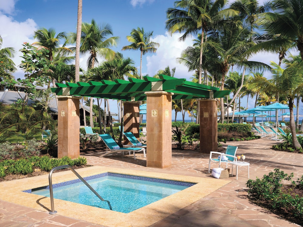 Hyatt Hacienda Del Mar 34/50