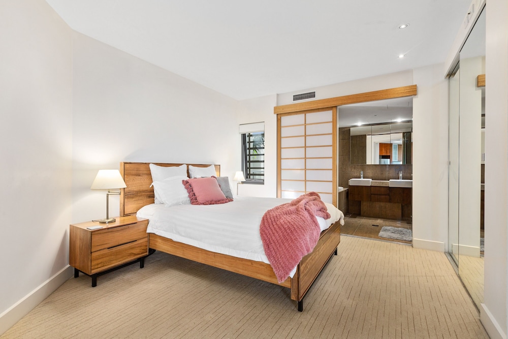 Cotton Beach Resort Tweed Coast Holidays 19/50