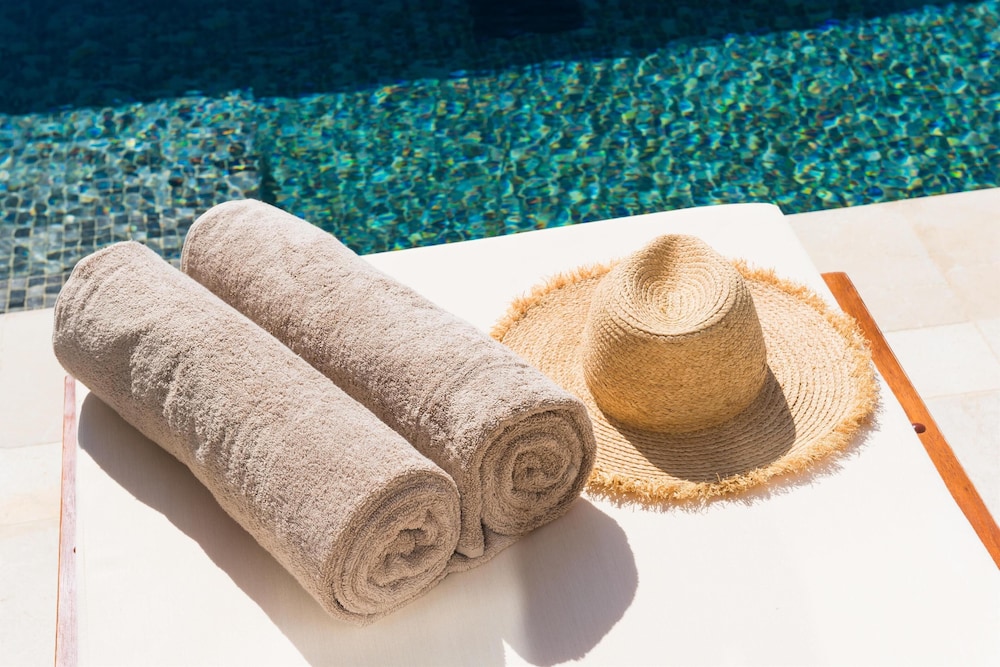 Alila Hinu Bay Salalah Mirbat 16/50