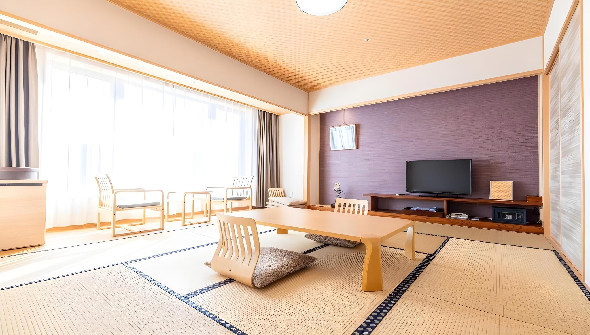 Japanese