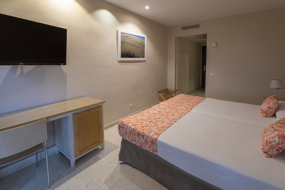 GRAN HOTEL DEL COTO 5/28