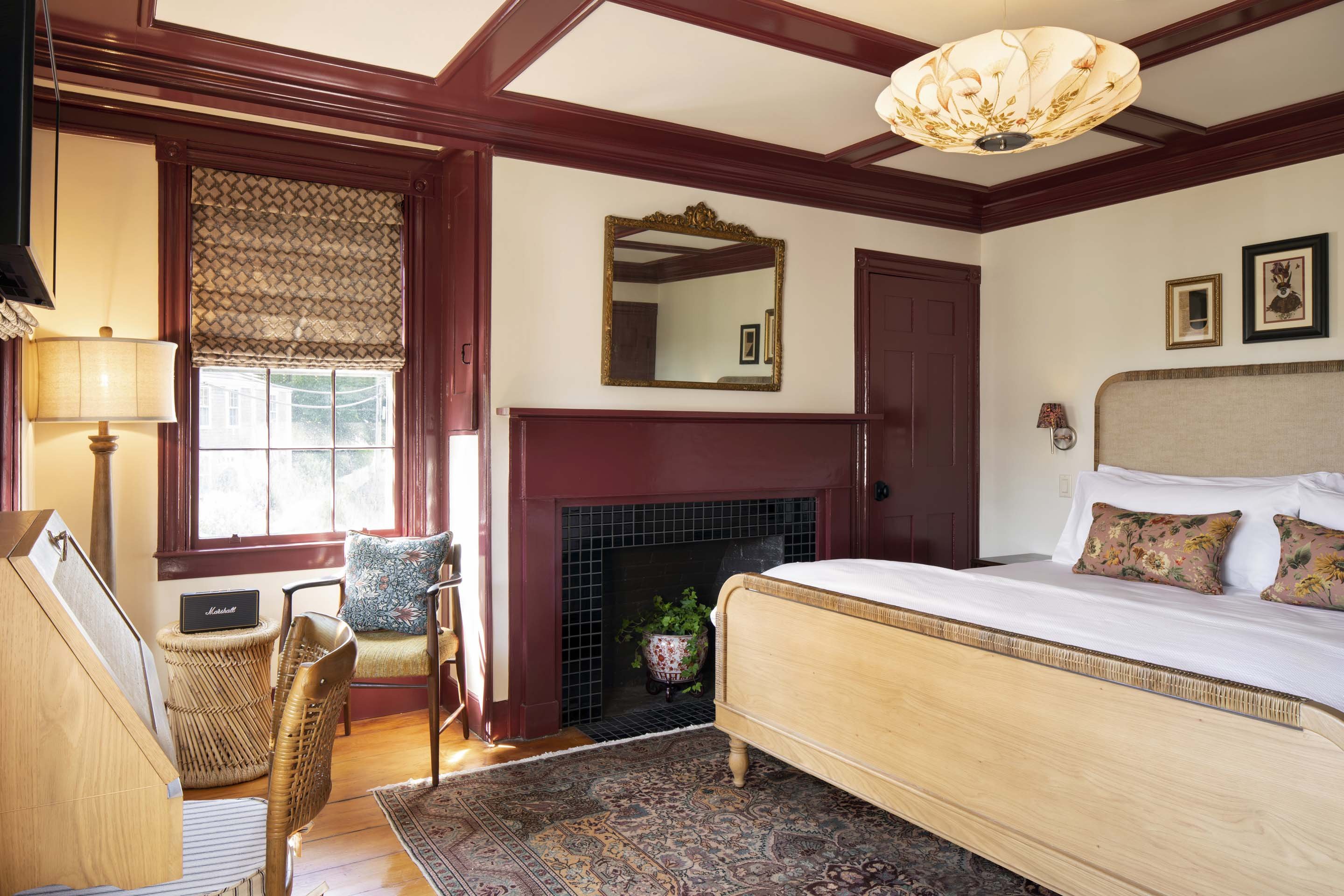 Life House, Nantucket 22/62