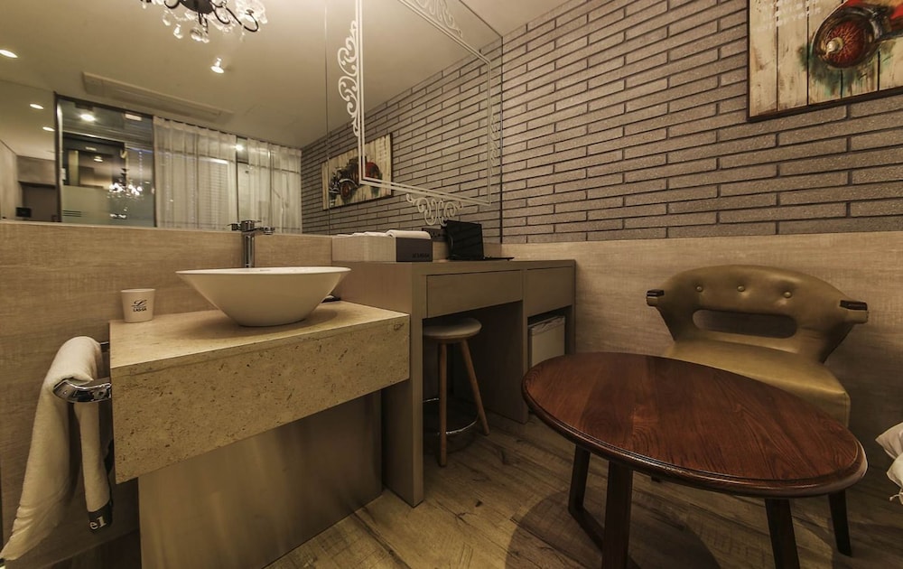 Hotel Lassa 54/66
