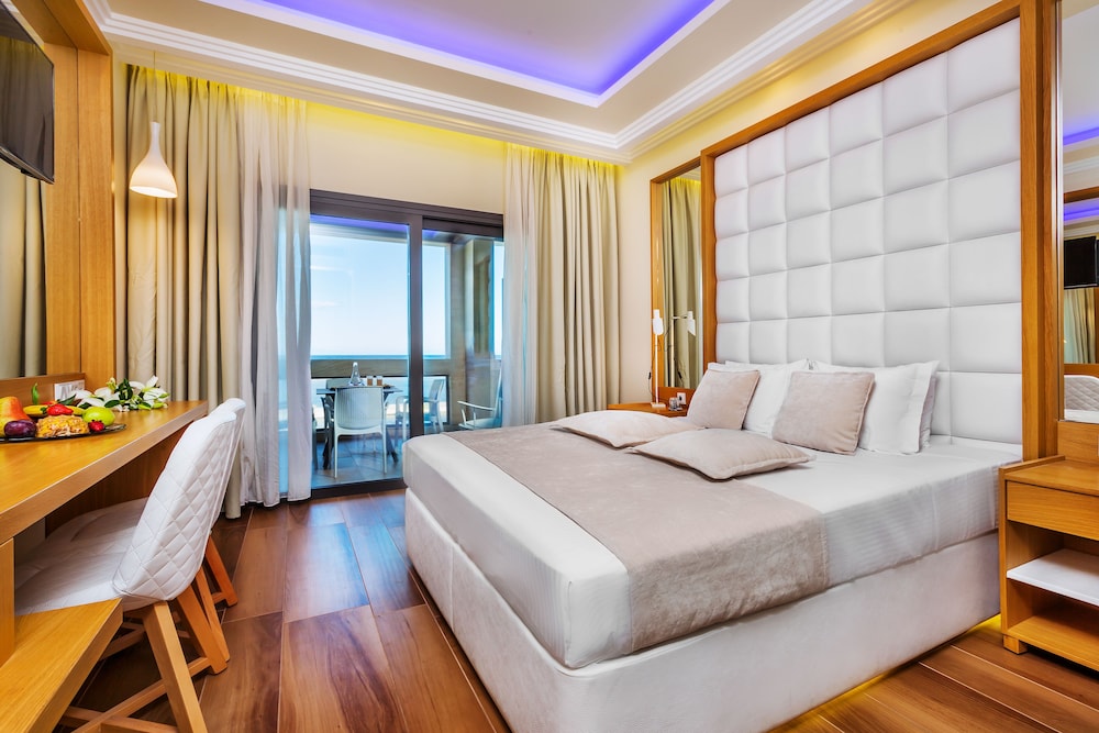 Porto Marine Hotel 23/64