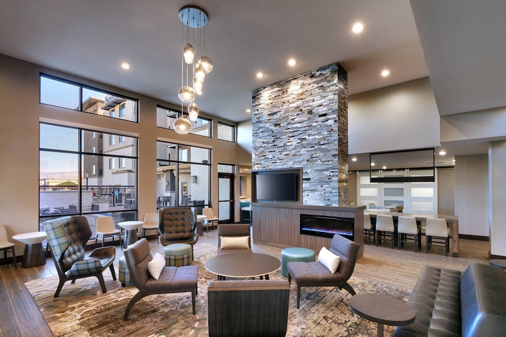 Residence Inn by Marriott La Quinta 29/49