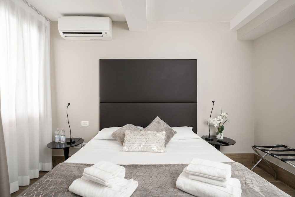 Hotel Locanda Herion 7/50