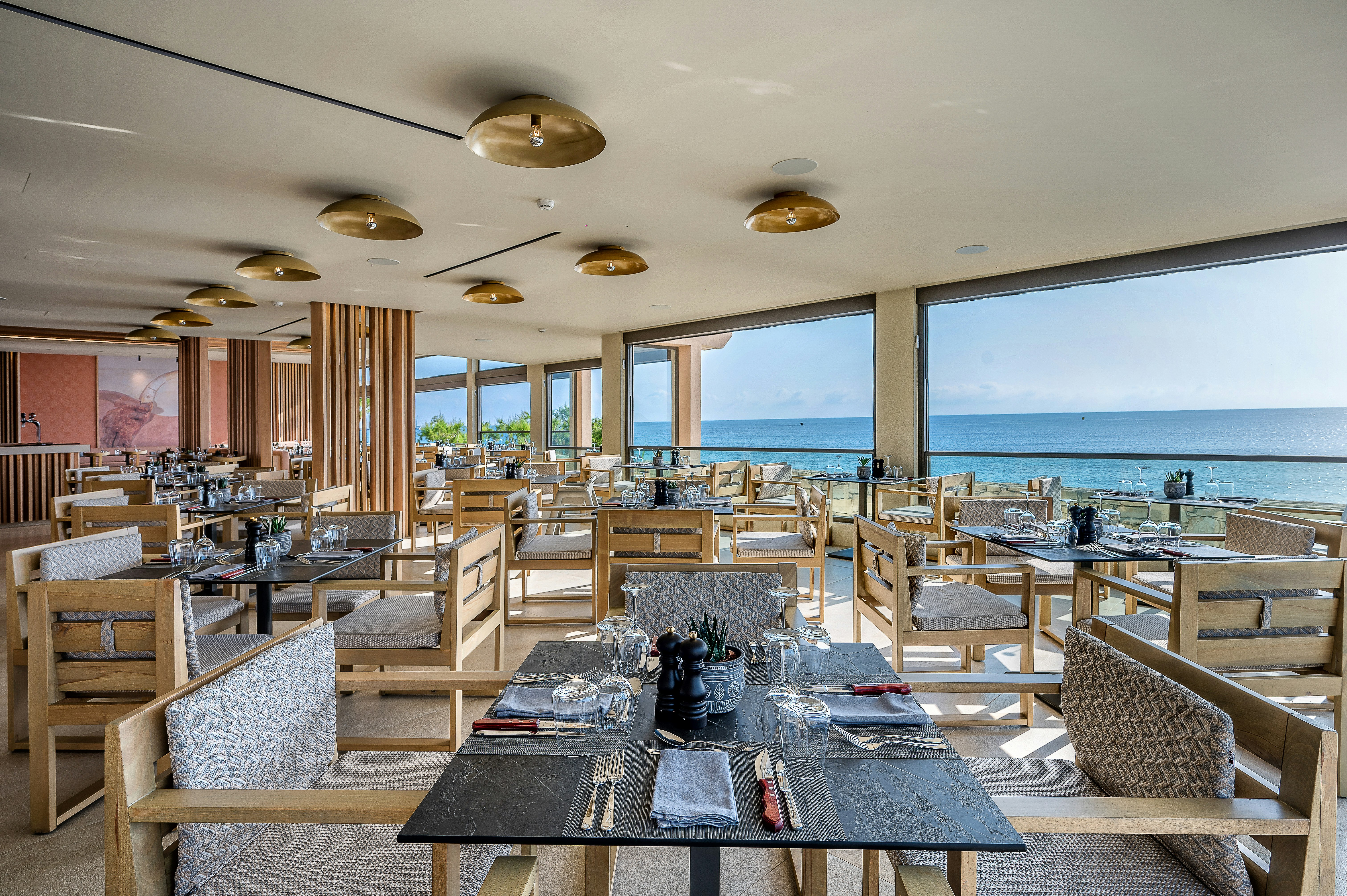Creta Maris Resort 158/166