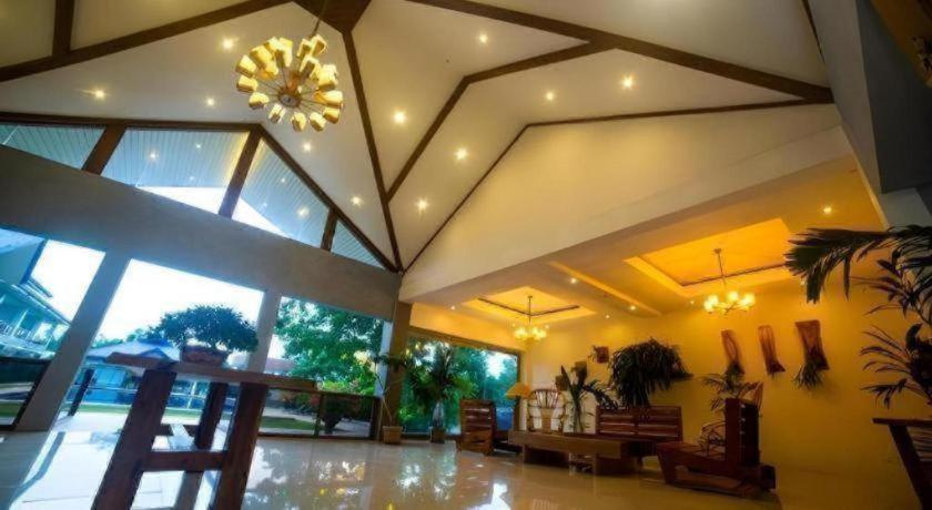 Bohol Casa Nino Boutique Hotel 21/68