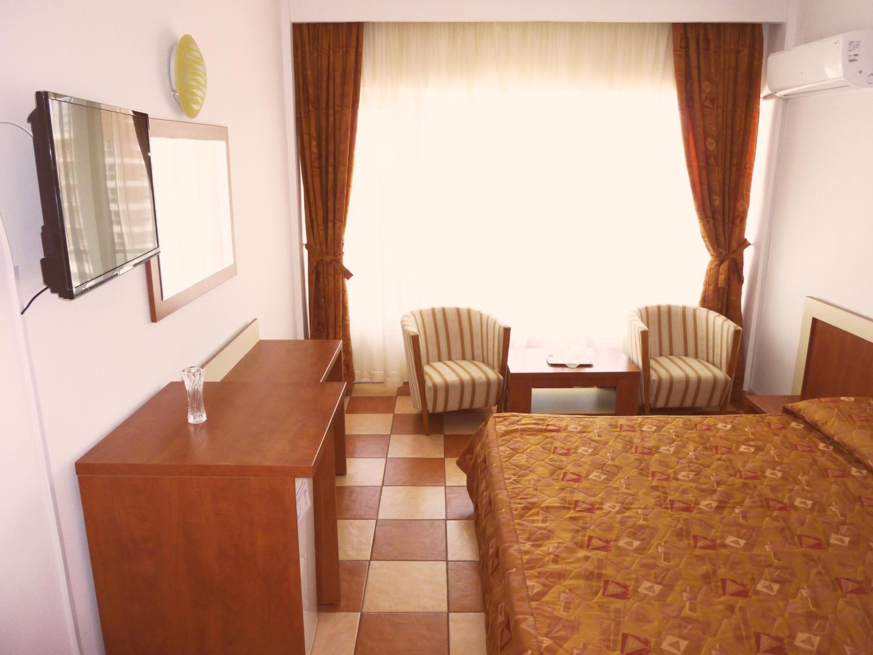 Hotel Orfeu 22/59