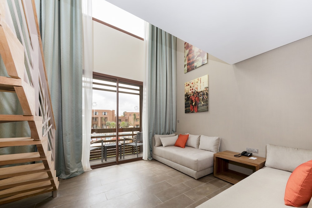 Be Live Experience Marrakech Palmeraie 25/64