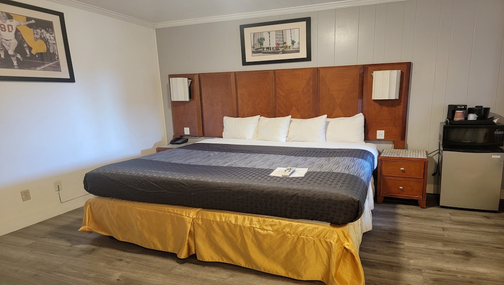 M Star Cedar City 20/50