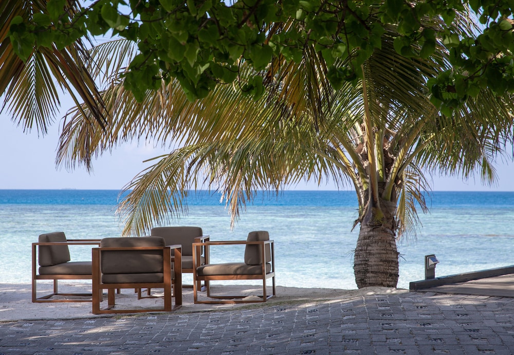 Adaaran Prestige Vadoo - Adults Only 67/71