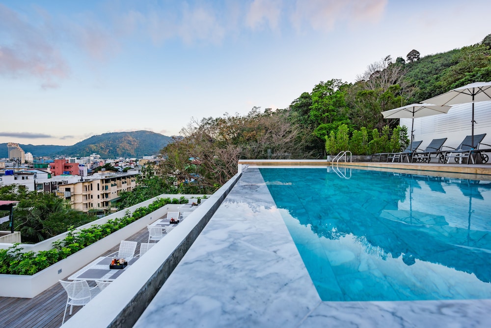Lullabella Hotel 29/50