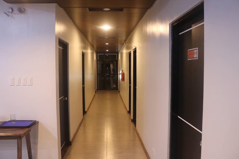 Acacia Garden Inn 26/66