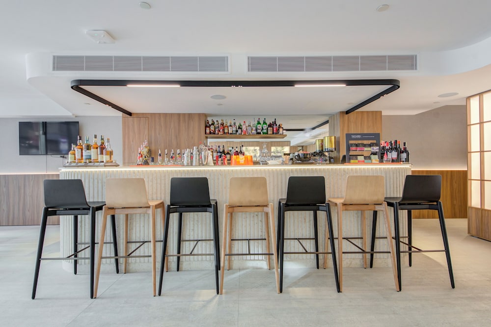 Noru Hotel Malta 51/64
