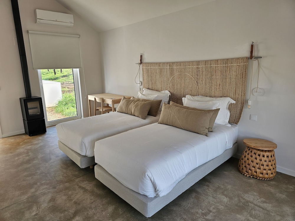 Sobreiras Alentejo Country Hotel by Unlock Hotels 22/60
