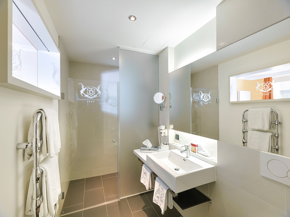 Hotel Capricorno 32/67