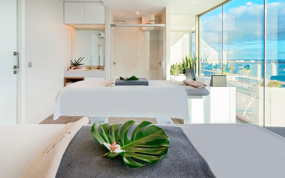 Arrecife Gran Hotel and Spa 30/51