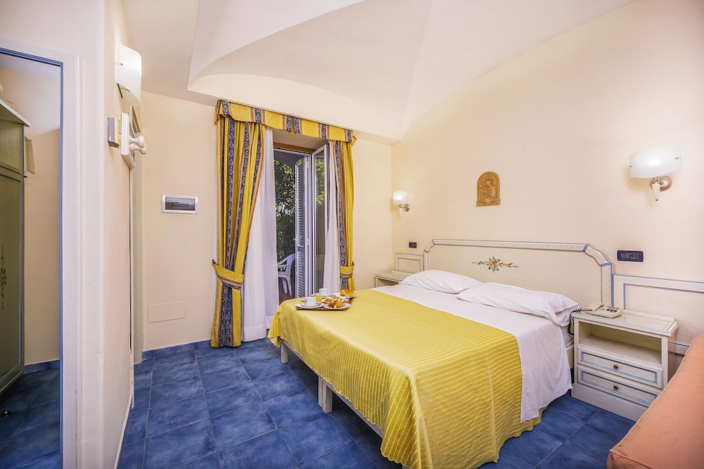 Hotel San Giovanni Terme 16/50