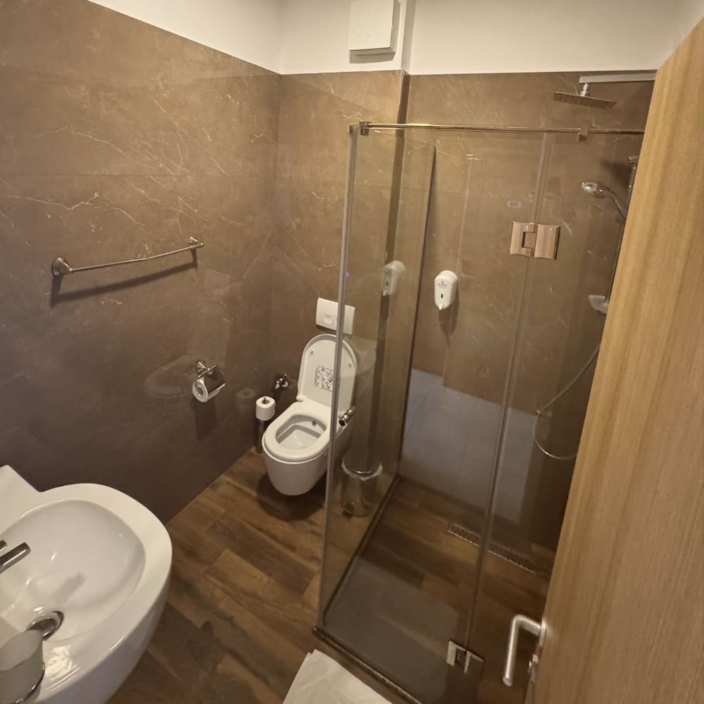 Bonita Classic Hotel & Spa 32/35