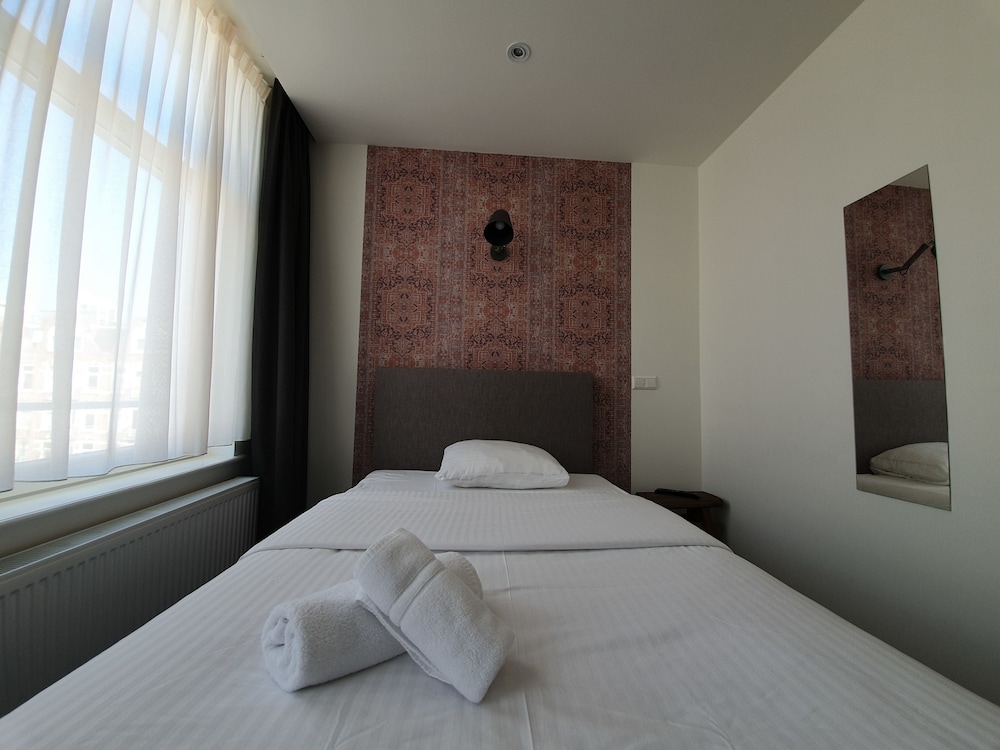 Hotel Heye 130 15/47