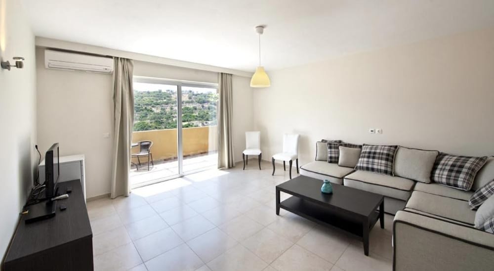 Rimondi Grand Resort And Spa 16/27