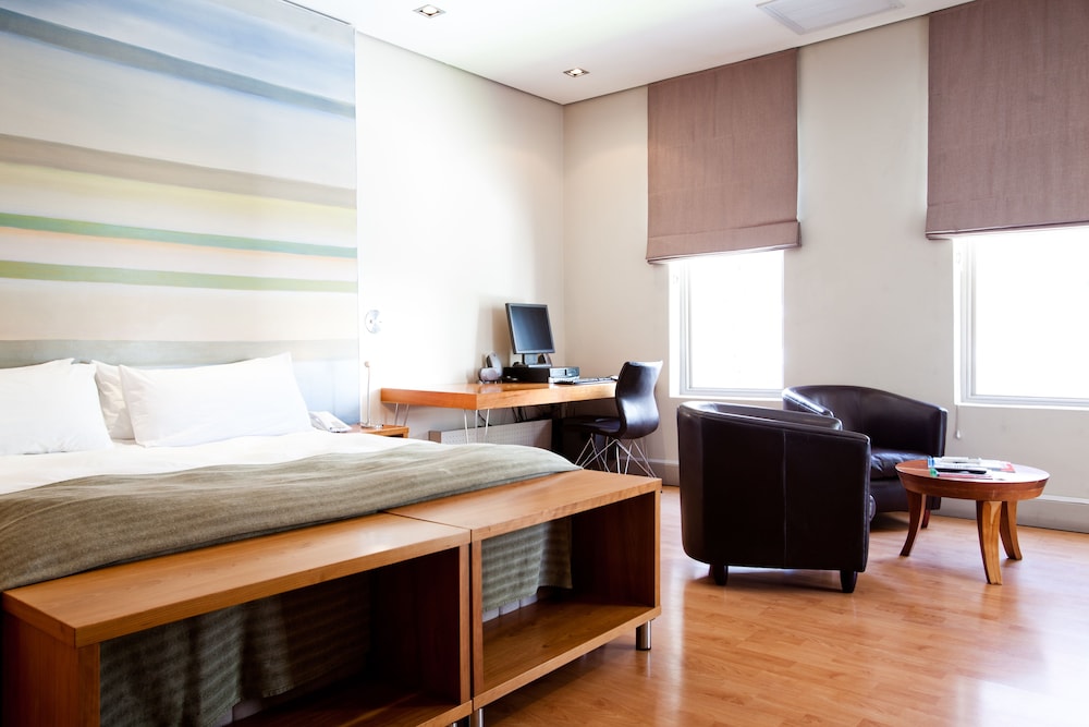 Hippo Boutique Hotel 42/53