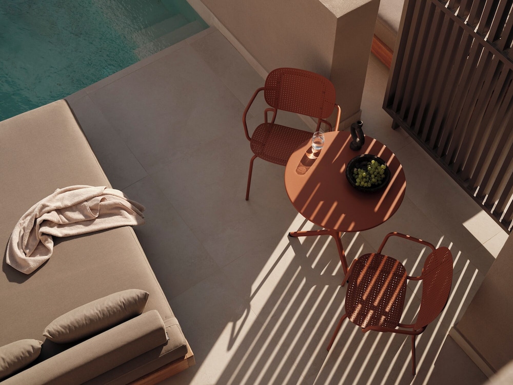 Enarma Suites & Spa 34/65