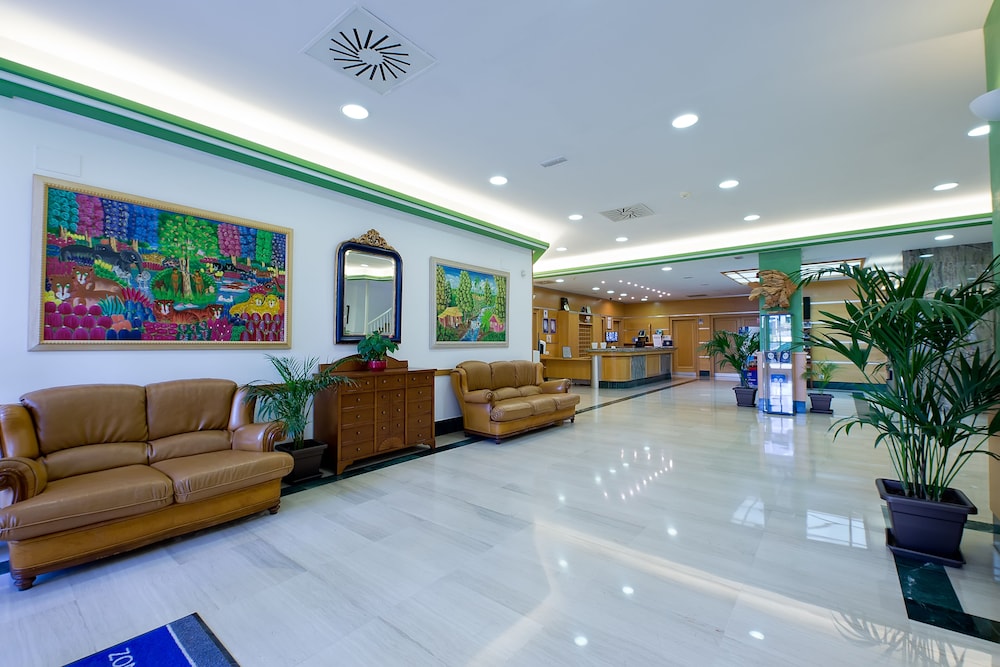 Pineda Suites Apartments By Rentalmar 26/50