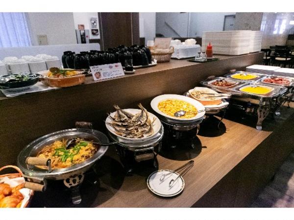 Hotel Elm Regency 28/48