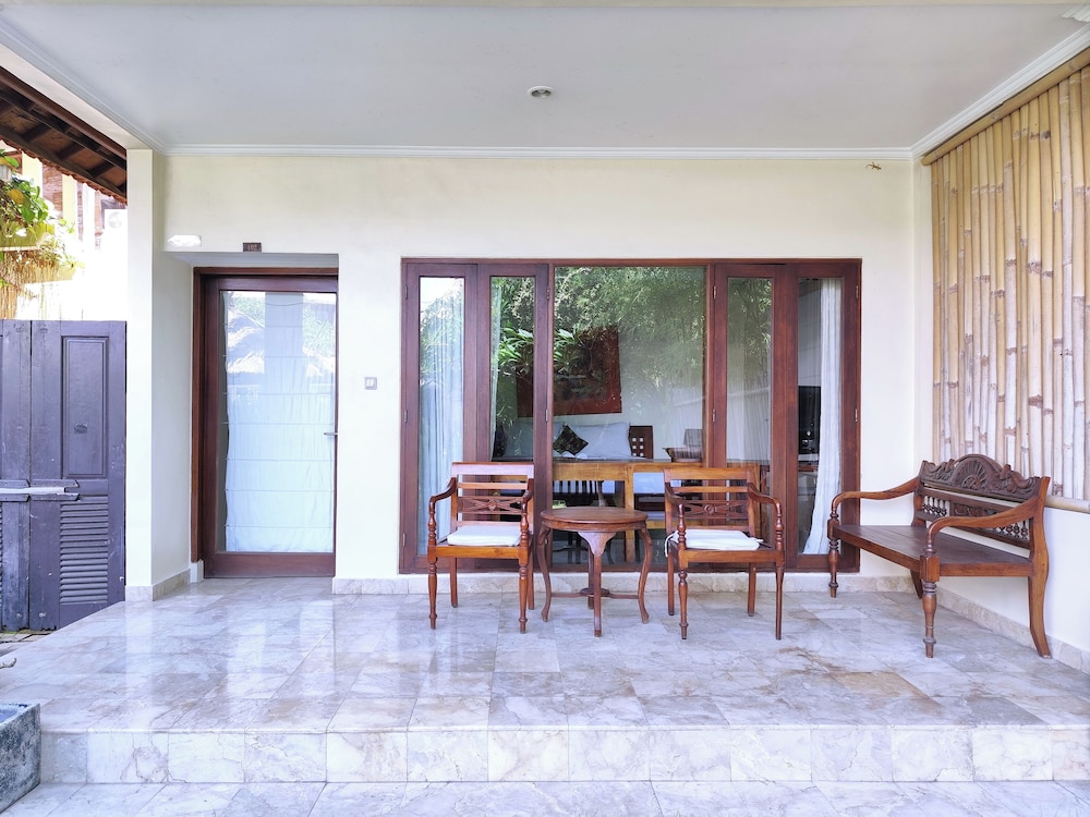 VILLA DIANA BALI 43/55