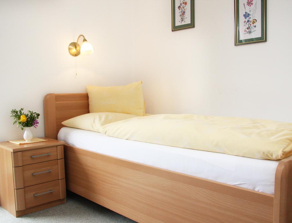 Hotel Stefanihof 4/17