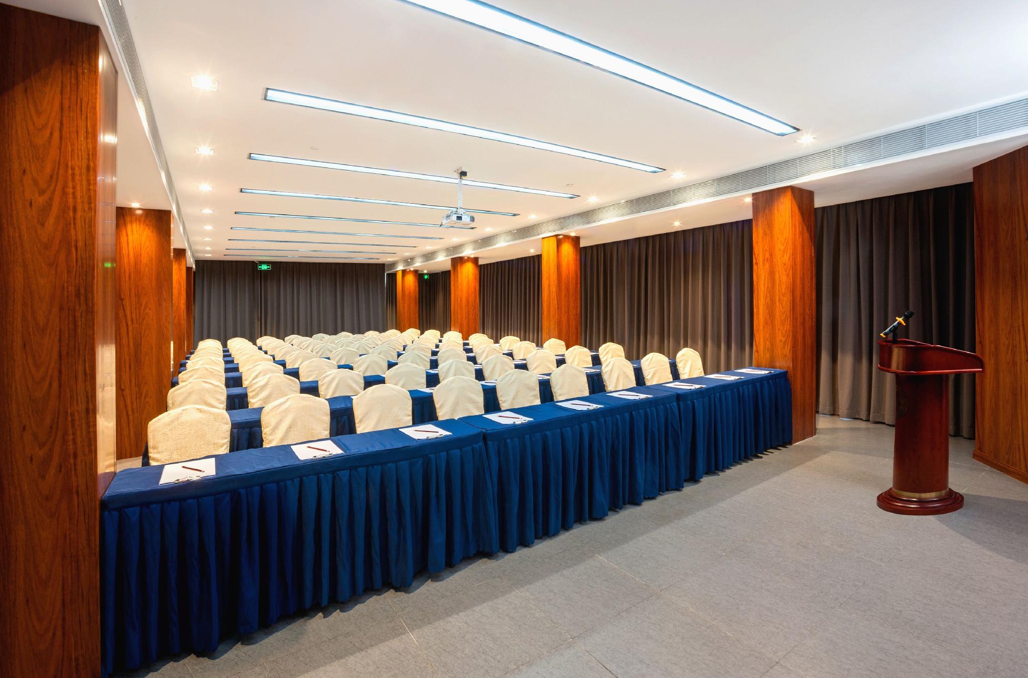 Phoenix Valley Holiday Hotel 28/41