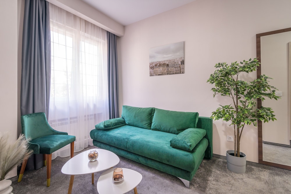 Guest House Veneti Suites 28/50
