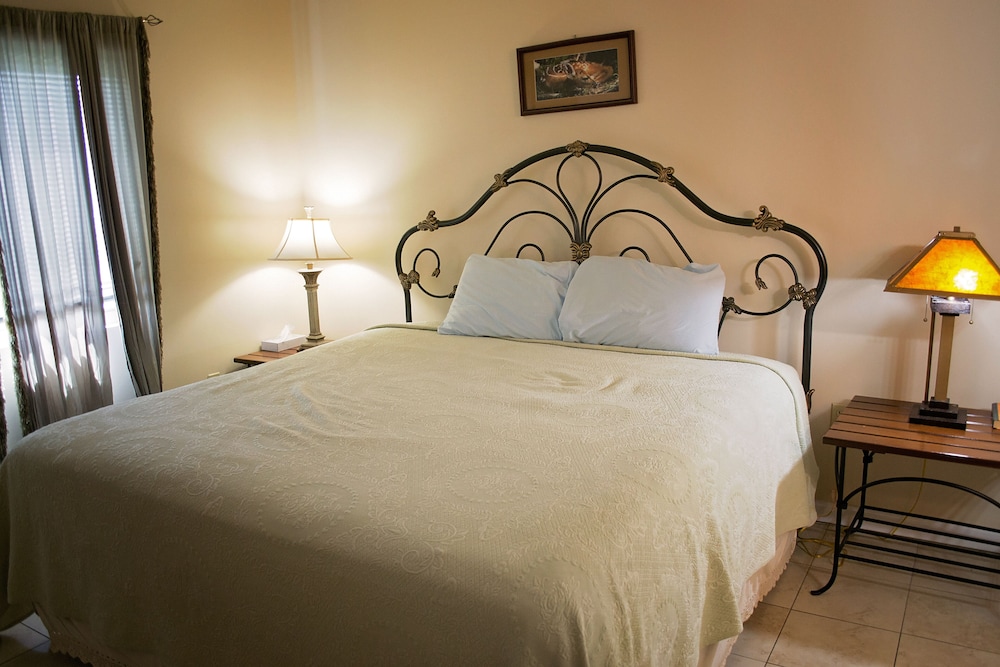Gatlinburg Chateau Rentals 7/50