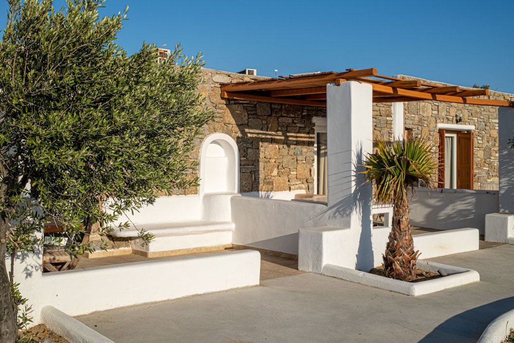 Katerina View Mykonos 45/50